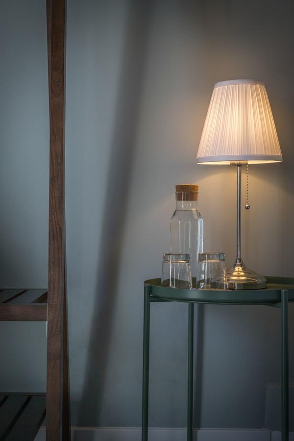 The Hygge Lisbon Suites - Estrela Exterior foto